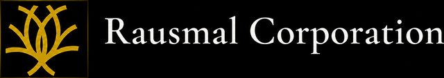 Rausmal Corporation